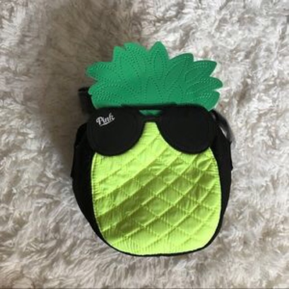 Pineapple Cooler new!!