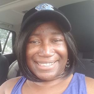 Meet your Posher, Gina