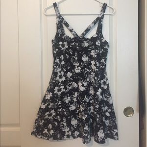 Party Dress
