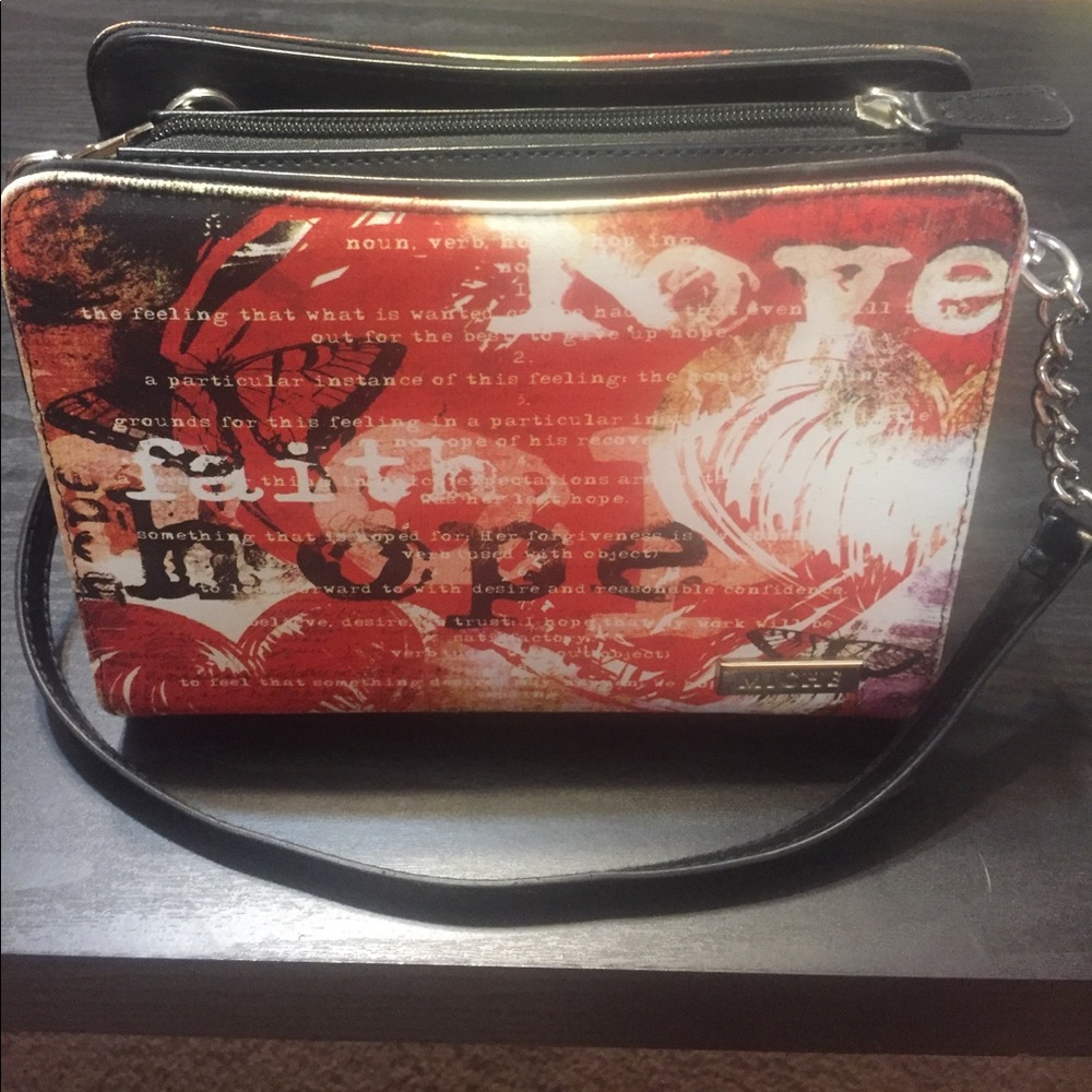 Miche Hope Purse