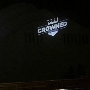 Meet your Posher, Idris