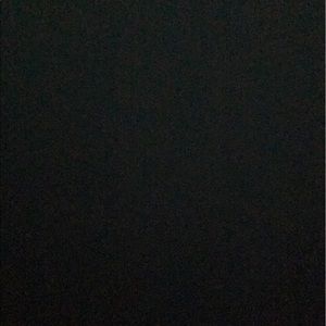 Meet your Posher, Rashed