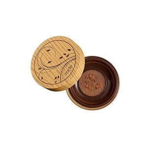 Tarte Amazonian clay full coverage foundation