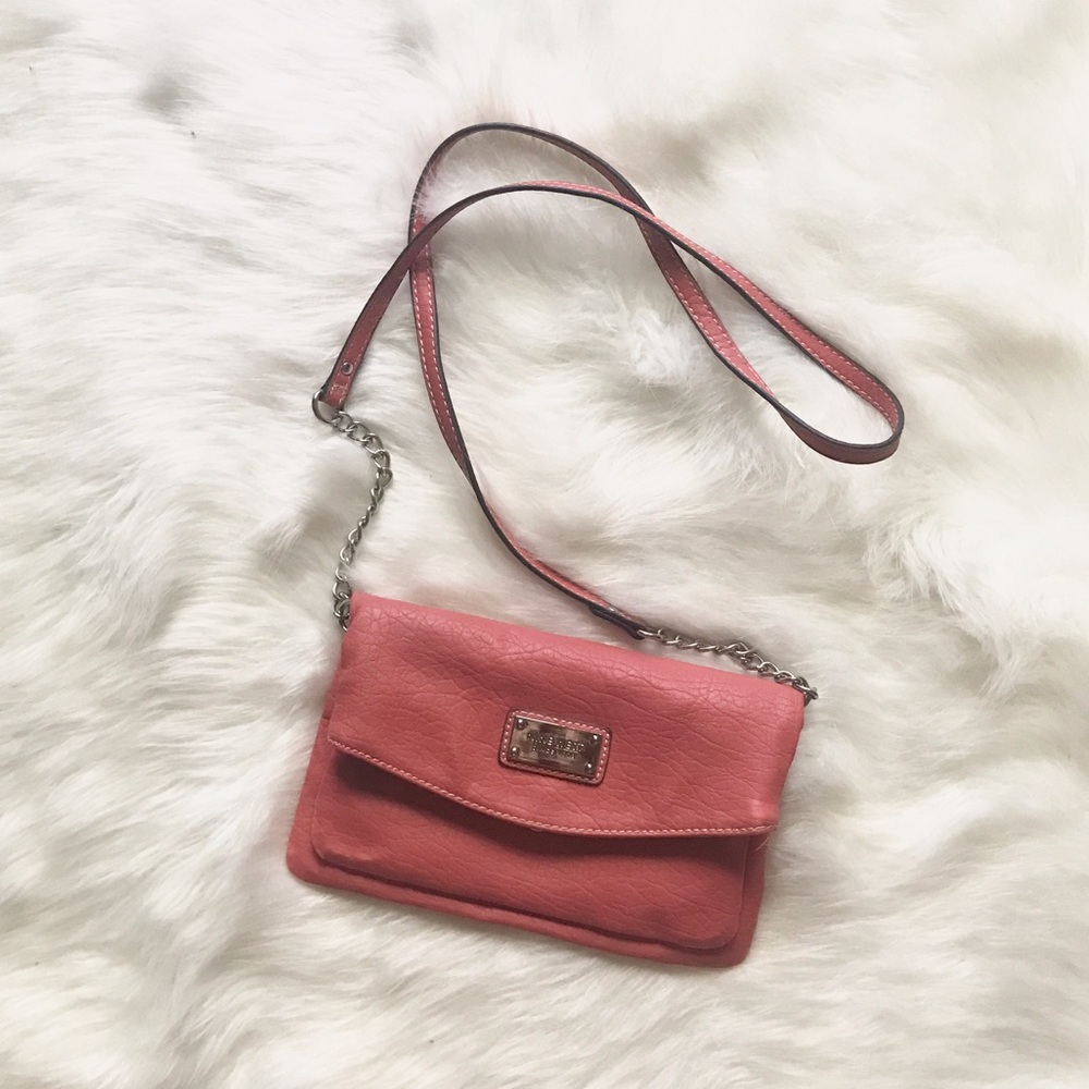 Nine West Crossbody