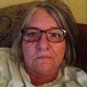 Meet your Posher, Gail