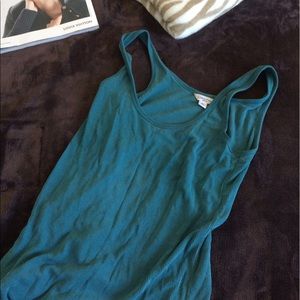 Calvin Klein tank top