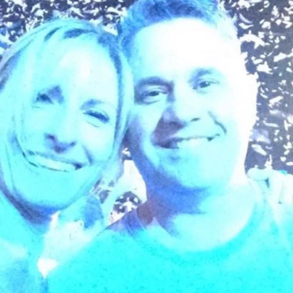 Meet your Posher, Ann