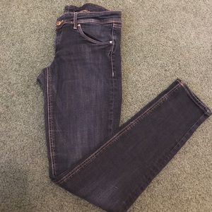H&M Skinny Jeans