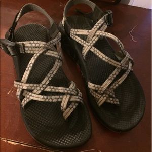 Classic Chacos