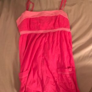 Victoria's Secret tank top