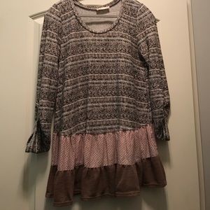Altar'd State sweater