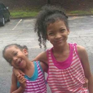 Meet your Posher, Deshawn d-hunt