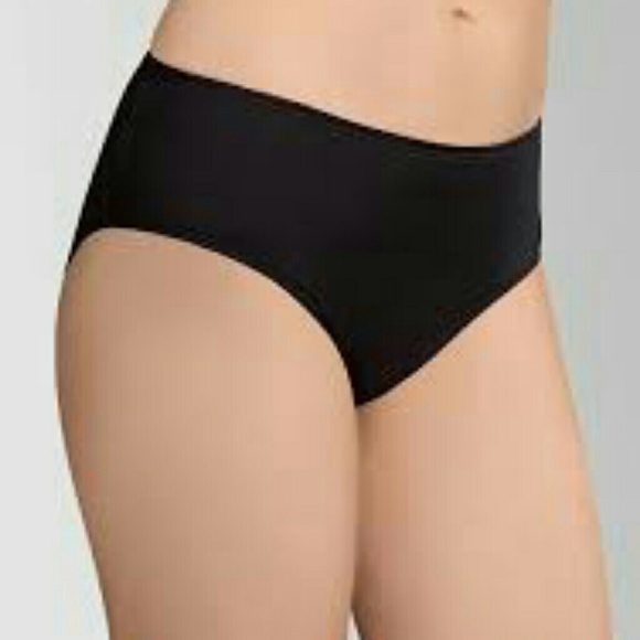 Amoebe Tenerife Pocketed Tankini Swim Set - Picture 3 of 4