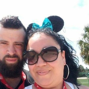 Meet your Posher, Ray