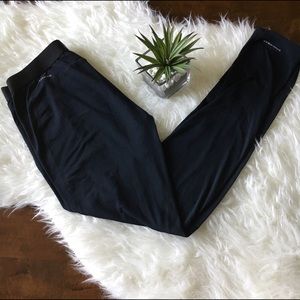 columbia make your own heat