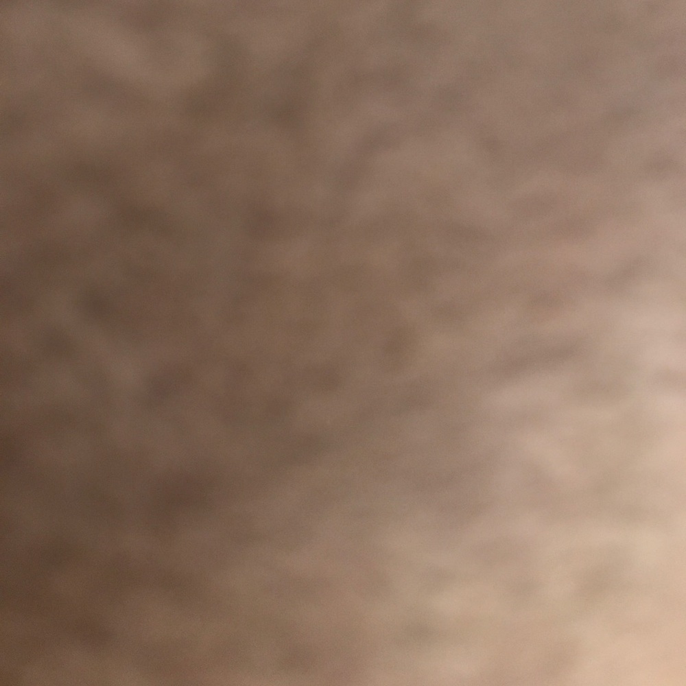 Trade with @ladesignsale