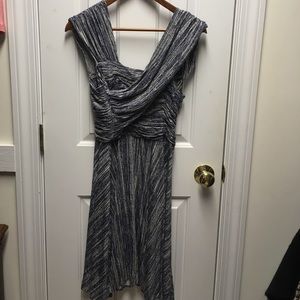 Plenty by Tracy Reese dress