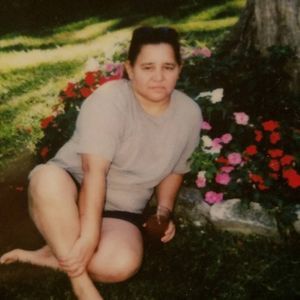 Meet your Posher, Dora