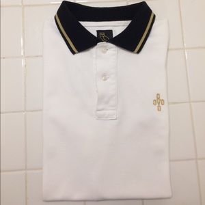 OVO Polo🦉- Size Medium