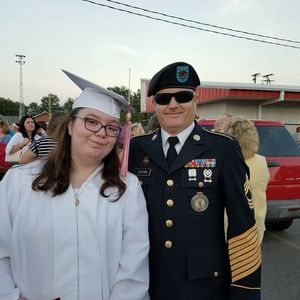 Meet your Posher, Jessi