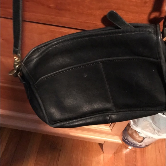 Handbag - Picture 2 of 2