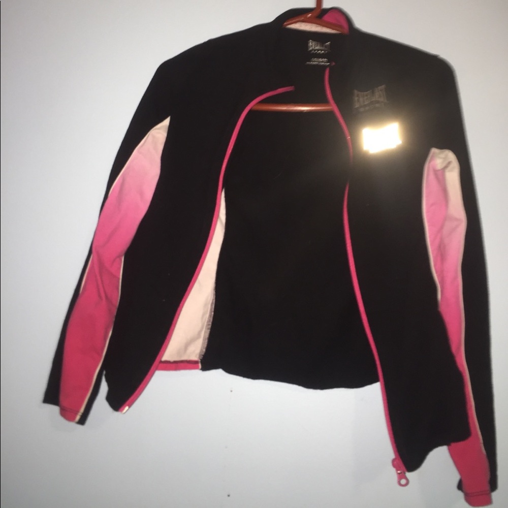 Ever last sport jacket