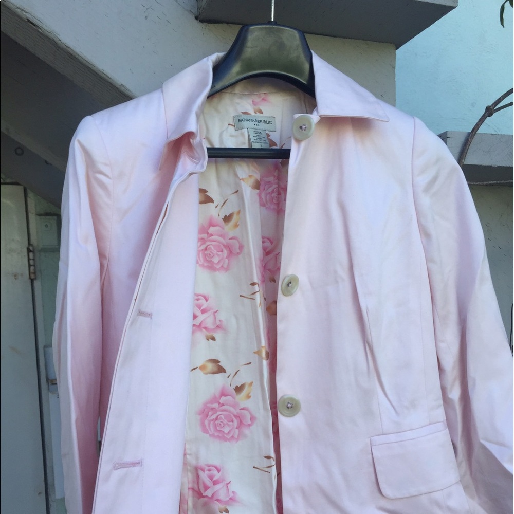 Women's Coat