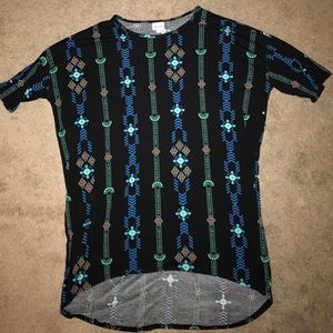 L Lularoe Irma