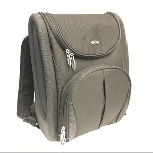 TUMI T3 BALANCE BACKPACK