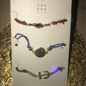 Braceslet