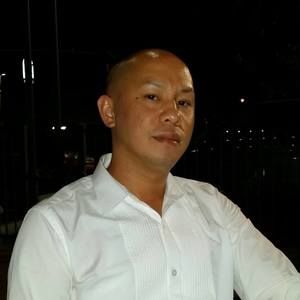 Meet your Posher, Tung