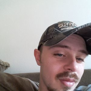 Meet your Posher, Brock