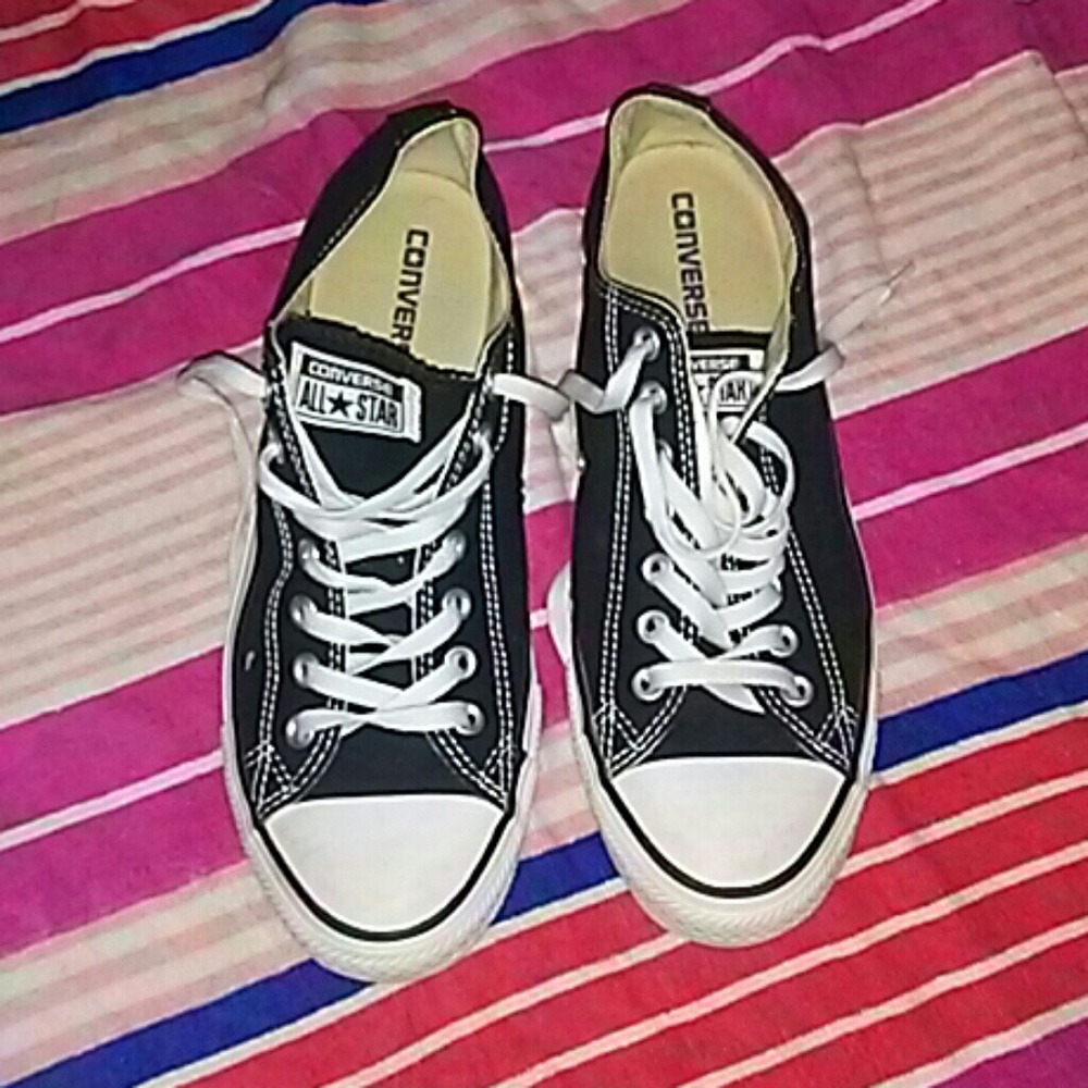 Converse All Star
