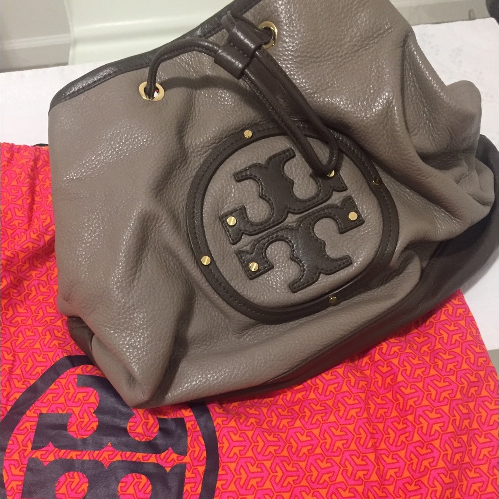 Tory Burch shoulder bag