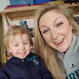 Meet your Posher, Renee