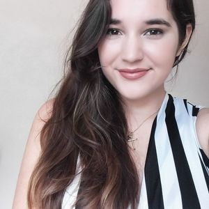 Meet your Posher, Luenisse