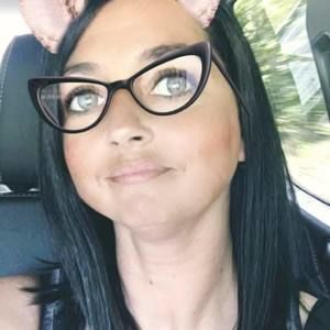 Meet your Posher, Nicki