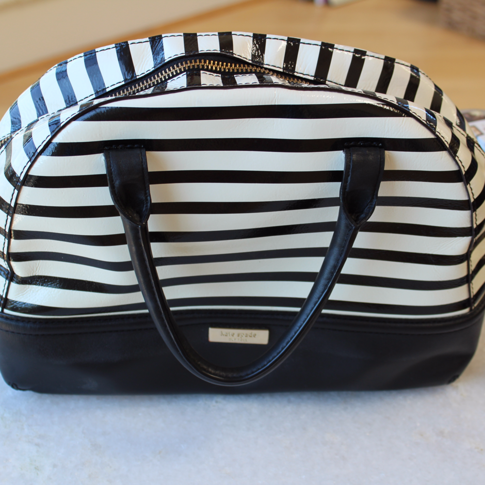 Kate Spade Crossbody/Handheld