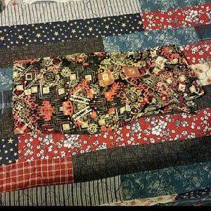 Lularoe Leggings os