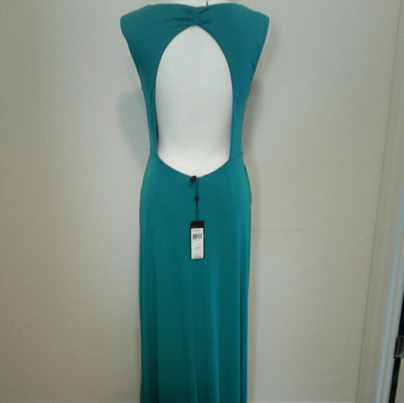 Dress - Picture 2 of 6