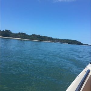 Meet your Posher, Claire