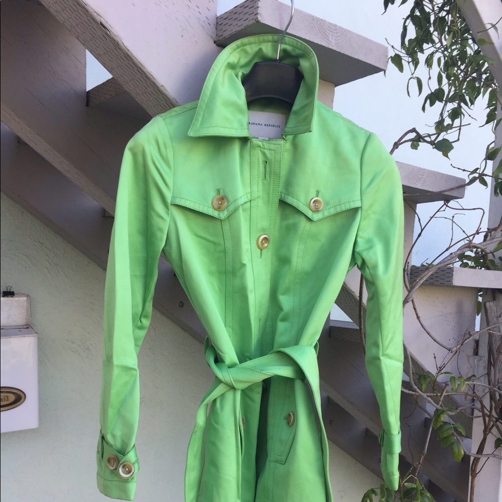 Women's Coat