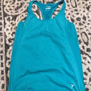 Old Navy Athletic Tank top