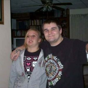 Meet your Posher, Kellie