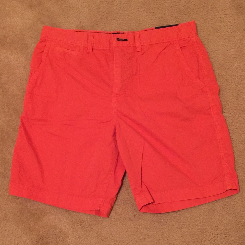 AE prep fit shorts