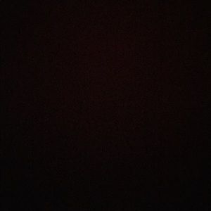 Meet your Posher, Henry