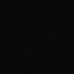 Meet your Posher, Lynette