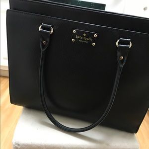 Kate Spade New York Purse