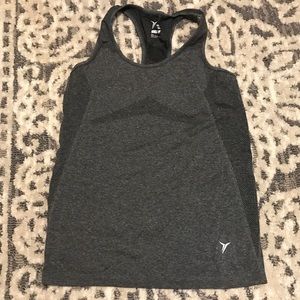 Old Navy Athletic Tank
