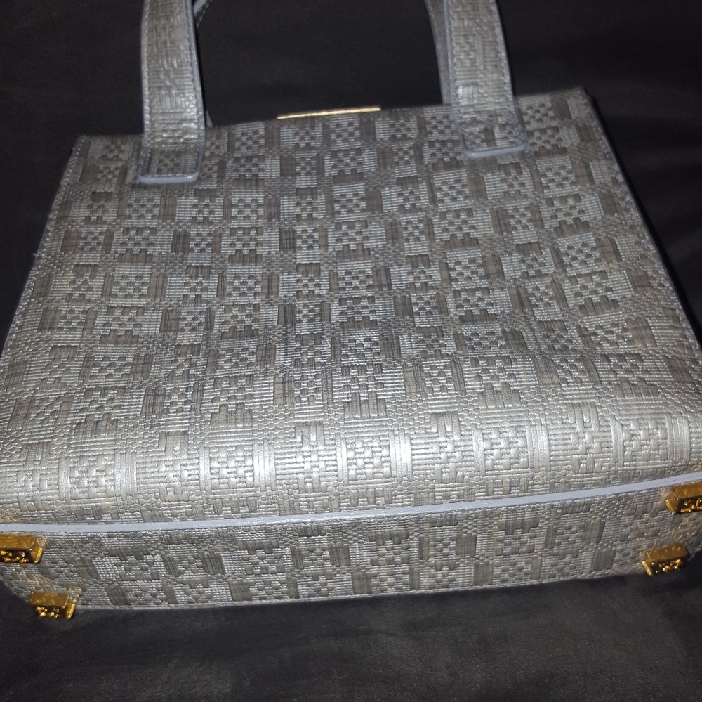 ESCADA VINTAGE HANDBAG